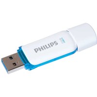 Philips FM51FD75B