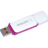 Philips FM64FD75B