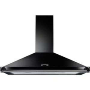 Rangemaster CLAHDC90BC