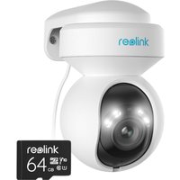 Reolink E5MEXTSM-UK