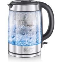 Russell Hobbs 20760-10