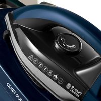 Russell Hobbs 24470