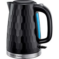 Russell Hobbs 26051