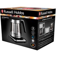 Russell Hobbs 26200