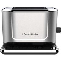 Russell Hobbs 26210