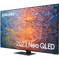 Samsung QE55QN95C