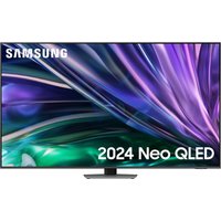 Samsung QE75QN85DBTXXU