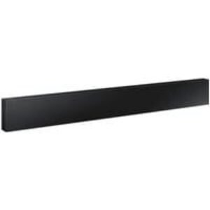 Samsung HWLST70T 3.0Ch All-In-One Indoor + Outdoor Soundbar