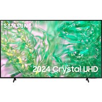 Samsung UE85DU8000KXXU