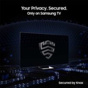 Samsung UE50DU8500KXXU