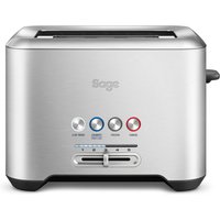 Sage bta720uk