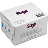 Sage BWF100UK