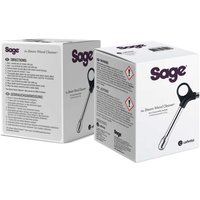 Sage SES006NEU0NEU1