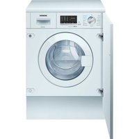 Siemens WK14D543GB