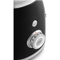 Smeg BLF03BLUK