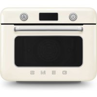 Smeg COF01CRUK