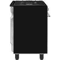 Smeg CX91GMBL