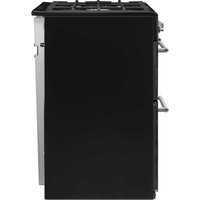 Smeg CX93GMBL