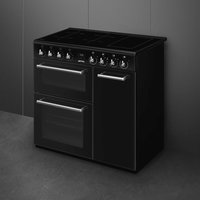 Smeg CX93IMBL