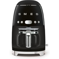 Smeg DCF02BLUK