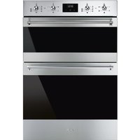 Smeg DOSF6300X