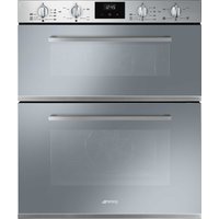 Smeg DUSF400S