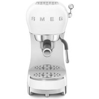 Smeg ECF02WHUK