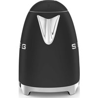 Smeg KLF03BLMUK