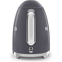 Smeg KLF03GRUK