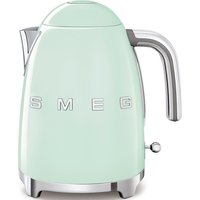 Smeg KLF03PGUK