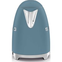 Smeg KLF03SBMUK