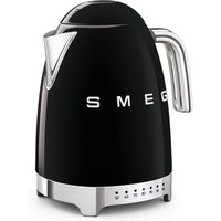 Smeg KLF04BLUK