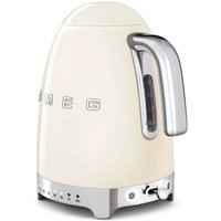 Smeg KLF04CRUK