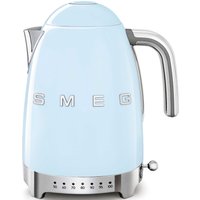 Smeg KLF04PBUK