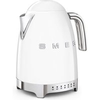 Smeg KLF04WHUK