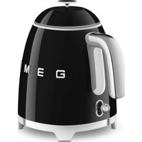 Smeg KLF05BLUK