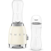 Smeg PBF01CRUK