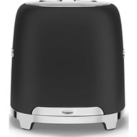 Smeg TSF01BLMUK