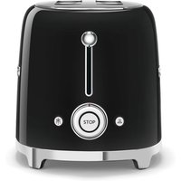 Smeg TSF01BLUK