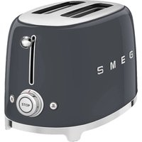 Smeg TSF01GRUK