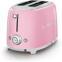 Smeg TSF01PKUK