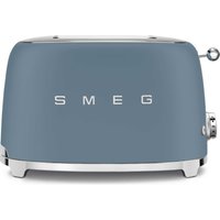 Smeg TSF01SBMUK