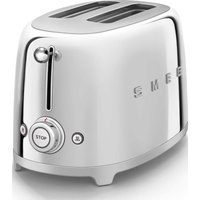 Smeg TSF01SSUK