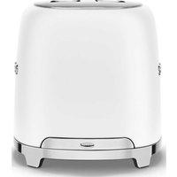 Smeg TSF01WHMUK