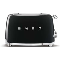 Smeg TSF03BLUK