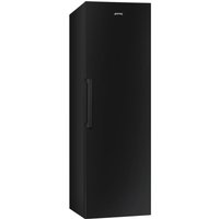 Smeg UKFS18EV2HB