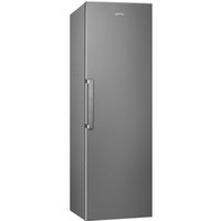 Smeg UKFS18EV2HX