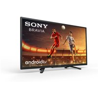 Sony KD32W800P1U