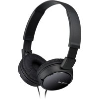 Sony MDRZX110B-AE