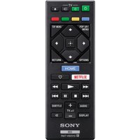 Sony UBPX700B